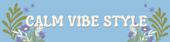 calmvibestyle.com